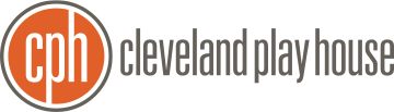 Care Program-Cleveland Playhouse